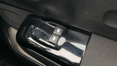 Citroen C3 1.2 PureTech Touch 5dr Petrol Hatchback